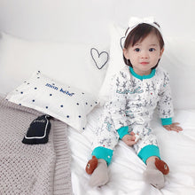ccb153bb59edcbc9ceb8bac6be2c9b84
