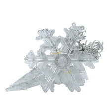 8bc8d3ddc6c21d3bc5089ad9efcec1b0