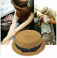 33824f7504be6a7dec20a0bd5acc4c70
