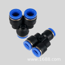 028dd9caf5794fa2996b8ab424c91805