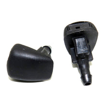 a44dab51be7cda0b16f56fea8b2abb05