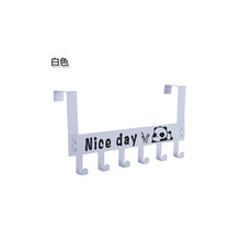 f24fdbf947de4072469d01349d21d5cb