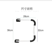 a2902f83ebf563c7d2988749036993c2
