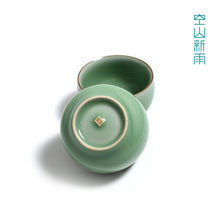 609d584b0e0015d2f26bc008079e2001