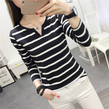 7097819eed2565c53ef6b4c98a54c1ad