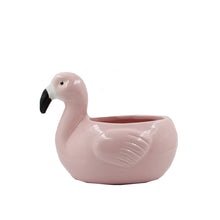 55e9db1af532e7b19b2c8f613486b647