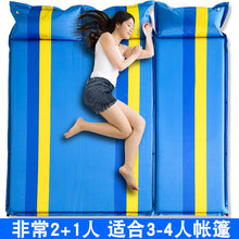 a6e179971ab24ba884b202d08bb57371