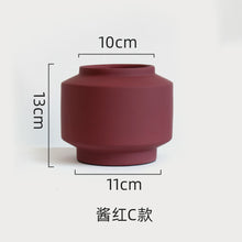 c1b60f14eb35361611f09b4d91d5beec