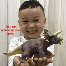 6f9eb011ab355b13d4dc1c0012de0f2e