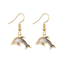 8220b8bb90ffb7c3d227926fa78ceeb1