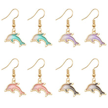 6c4a28ef1636cf75a943fac6471bc82a