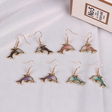 fb136ca3ebf5d11c3e9a272a2764d159