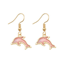 e703989b0812f257cc0f3823ce0c74a9