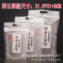 1b25696e6d719f69e0e64c3c4879a8e0