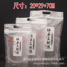 b10dd6399bb45f410681b72a0c44aa68
