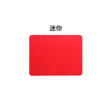 4a498f0856cb2d150ec02509c2444365