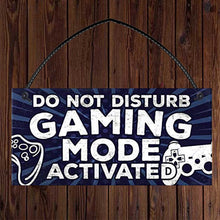 8f06d85c7dcd83bbada364c769dbe3e9