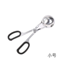 11ca5105e2239f2653d92f3b18ce793d