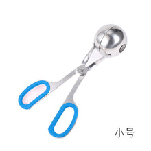 c3a2ca461944991c0f23cf4347719cca