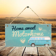 fe63d0c16ee199059c379038112d8d04