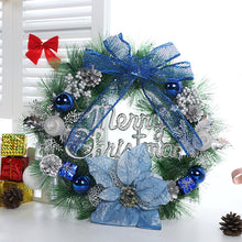 eb47883014b0801e96fce2e4cd061ec7