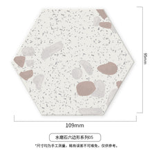 ce864adf673161a45d7bc8cee417867f