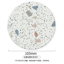 0ab5cbd57a76510ff2f570565bdff09d
