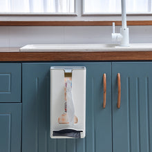 25e4297d82b1e89bb51fec8358124881