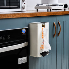 3e1f934a280e15e3543ff6f759e24a95