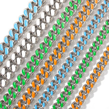 e216a2019af6be5616e9610bfa6c7f37