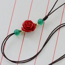 ac362b21ae0c727186299398739df59d