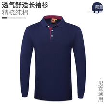 b55915efa50b81ed1a0eb8ed71746a66