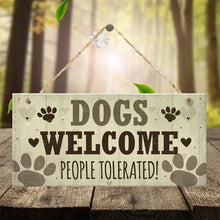 5782356b37373e2f8db14dfc4f7c1261