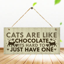 68c1ea274a19e721ffd4a43f42437a79