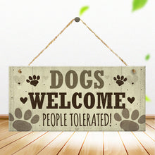 530d2676dbd000f57d772aa6b45dd6c9