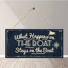 51744d5fb3e8e7bbbc14a48dfc651cf4