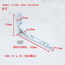 ef84339dbe01f0e7db99b7ebe93590b6