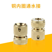 568eb48fdf7f8788dfcb9cb2188c48ea