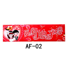 22775f5496305d1730333ccb691398ae