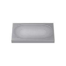 eac51e65802ed2fe3c9ad67963428599