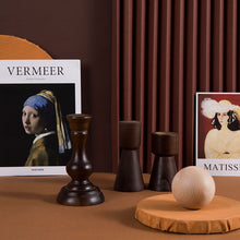 1e2a2c069968c49e6ba045194a977981