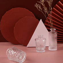 ff5931cb9f204f3b0086a8f9070f77e7