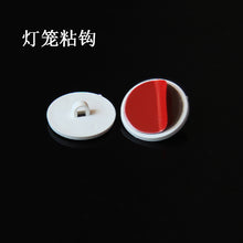 90e81acdd33ed1d6444e22bc6563cceb