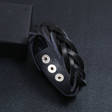 ac2c36010a1e277dacb526a1784fb4b5