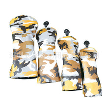 766d71a5a61397b6e2f624a60701debd