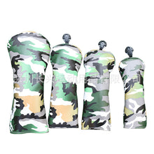 92a54b331f7758f872924ee44c04f466