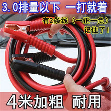 f3cb78bc0a28880b71e0b1d3b87c6453