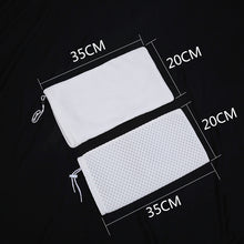 a1fd98c23400d9815e92228dc282ddaf