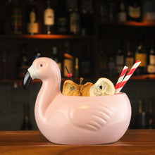 ab3dc3585d773724d199e4513f20f0f5