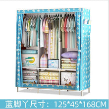15f41f2b38e2db41d15e3cbbc18c4506